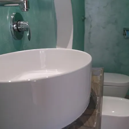 Il Capriccio Bed & Breakfast Ponza