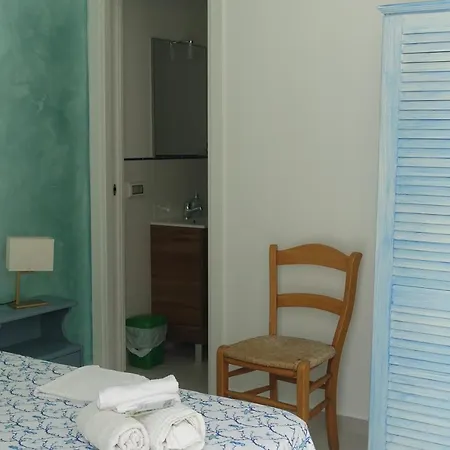 Il Capriccio 4*