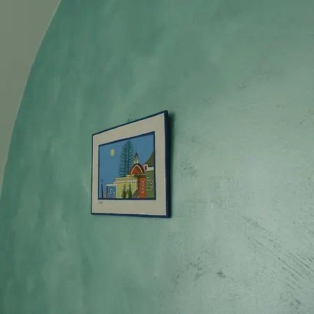 Il Capriccio Couette-café