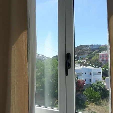 Il Capriccio Bed & Breakfast