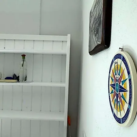 Il Capriccio Ponza